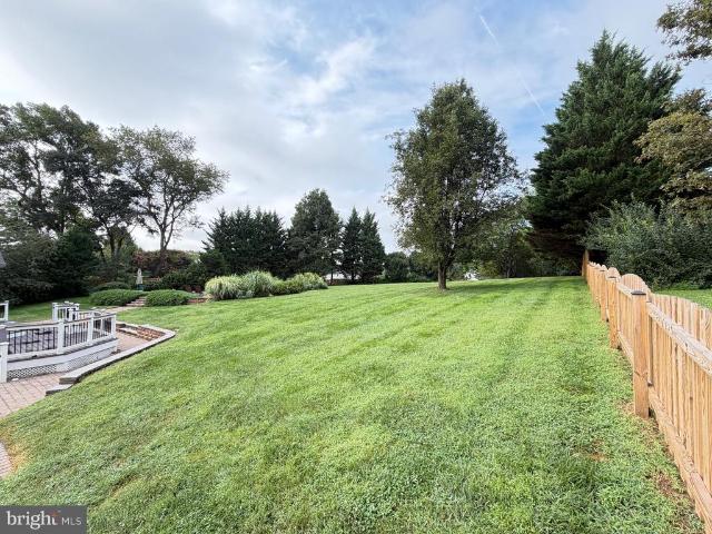 5975 Whippoorwill Drive