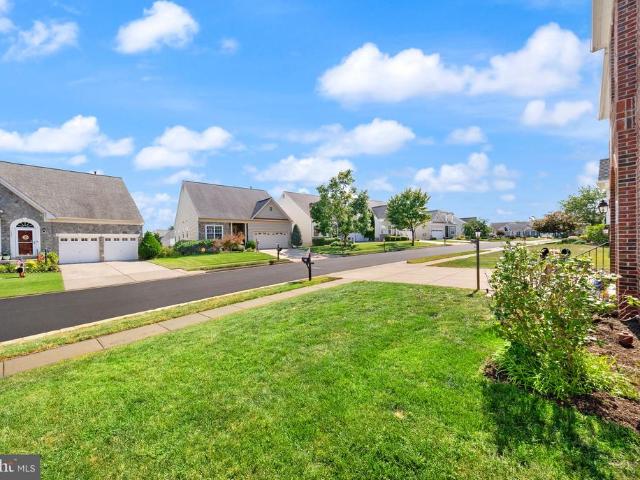 5976 Piney Grove Way