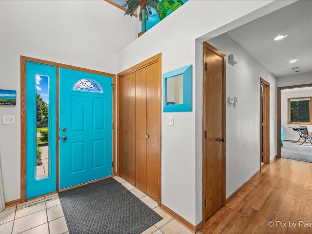 5976 Targee Trail
