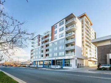 Gungahlin, Yass Valley, Victoria - Balcony