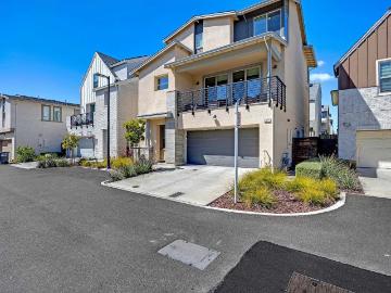 5977 Ruby Pl, Dublin, CA 94568 | MLS #41131