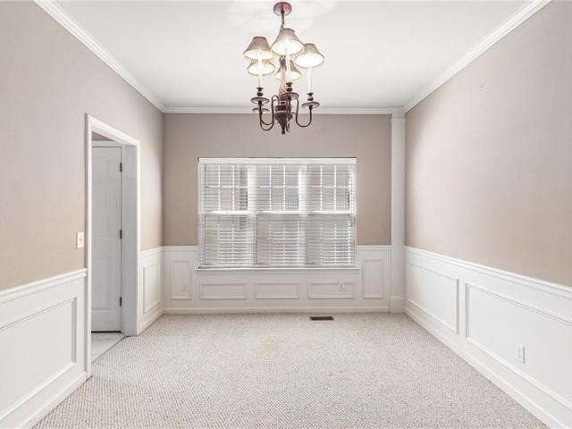 5977 Rosie Ln SE, Mableton, GA 30126 | MLS #7766