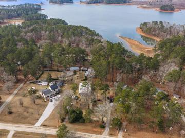 5977 Rousseau Creek Road