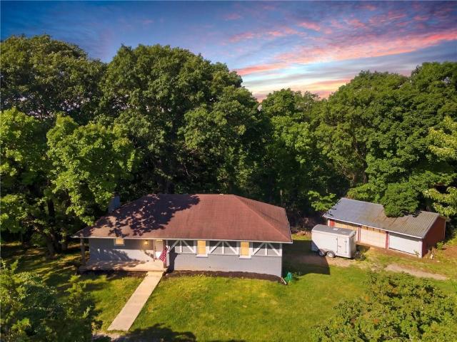 5977 SE 208th Street