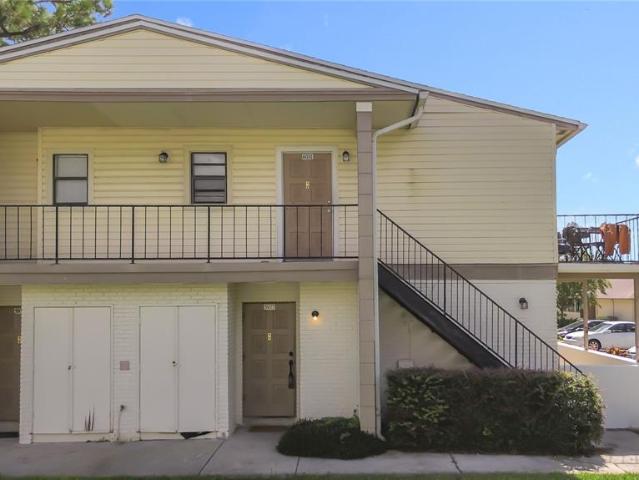 5977 Village Cir S, Unit GE, Orlando, FL 32822 | MLS #O6337