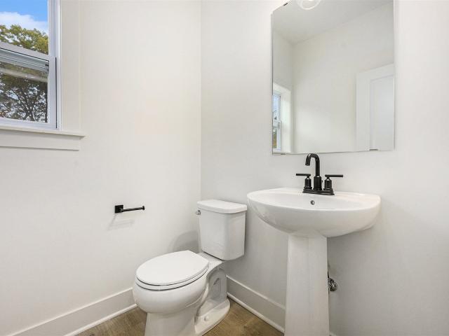 5978 Boxthorn Trail