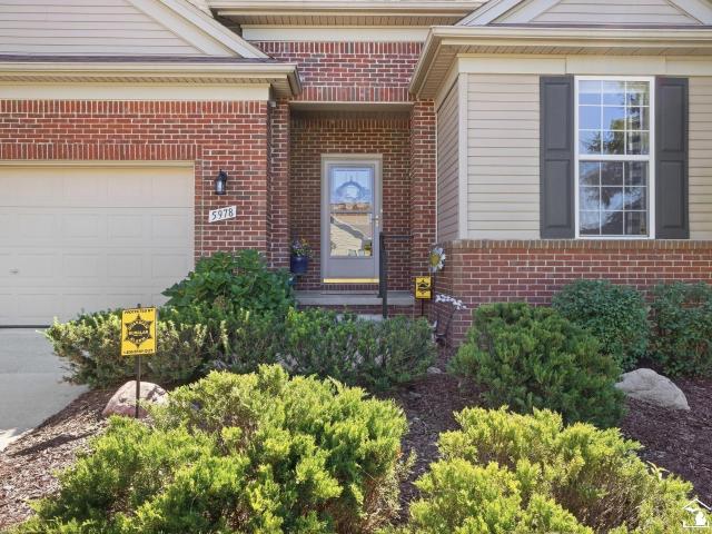 5978 Purple Martin Drive
