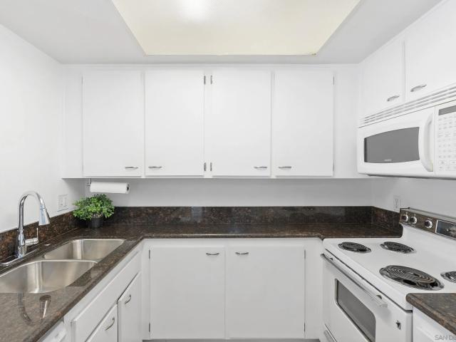 5978 Rancho Mission Rd, Unit 274, San Diego, CA 92108 | MLS #260015