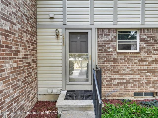 5978 Village Drive