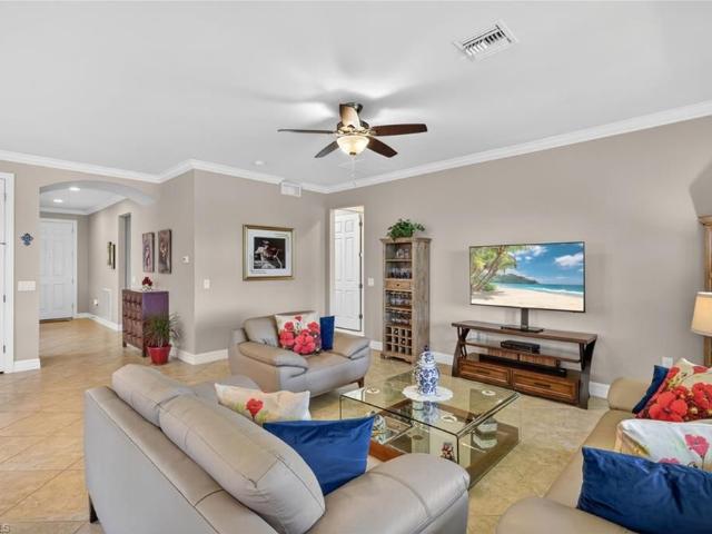 5979 Prosperity Ln, Ave Maria, US, FL