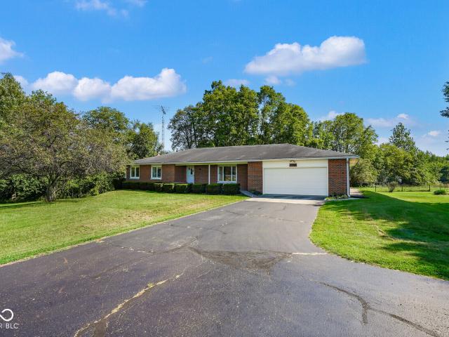 5979 State Road 38