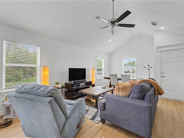 5979 W Holdcroft Drive