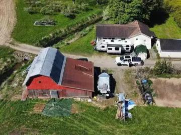 5970 Mccallum Road, Agassiz, BC, V0M 1A3 house for sale Lis.