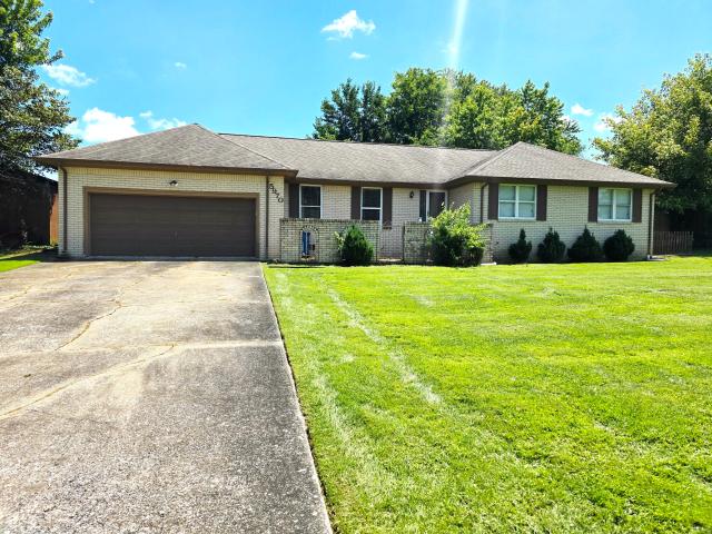 5970 Merrydale Drive
