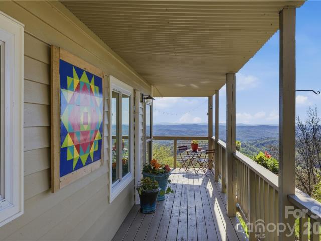 5970 Blowing Rock Boulevard