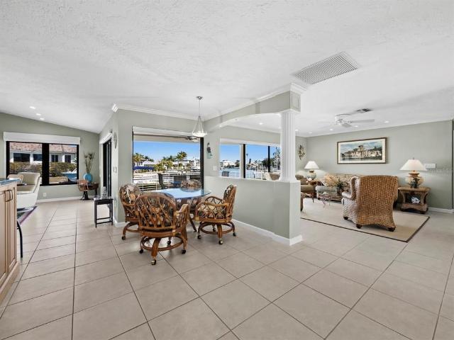 5970 Emerald Harbor Drive, Longboat Key, US, FL