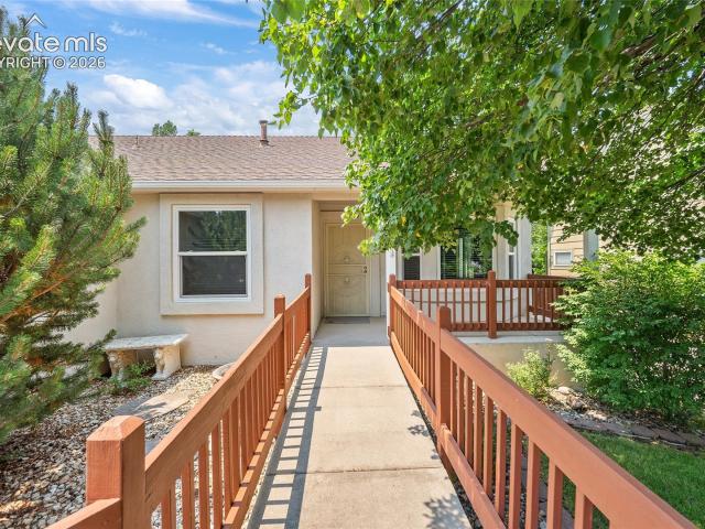 5970 Fescue Drive