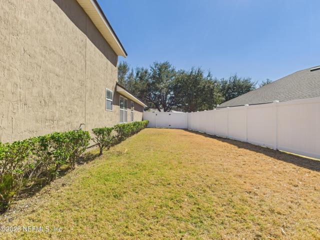 5970 Green Pond Dr, Jacksonville, FL 32258 | MLS #2129