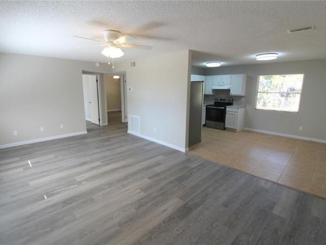 5971 NW 11th Pl, Ocala, FL 34482 | MLS #OM719710