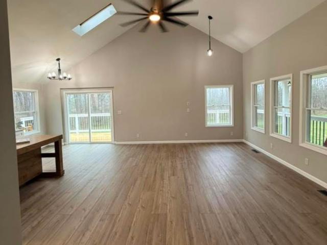 5971 Jordan Village Road