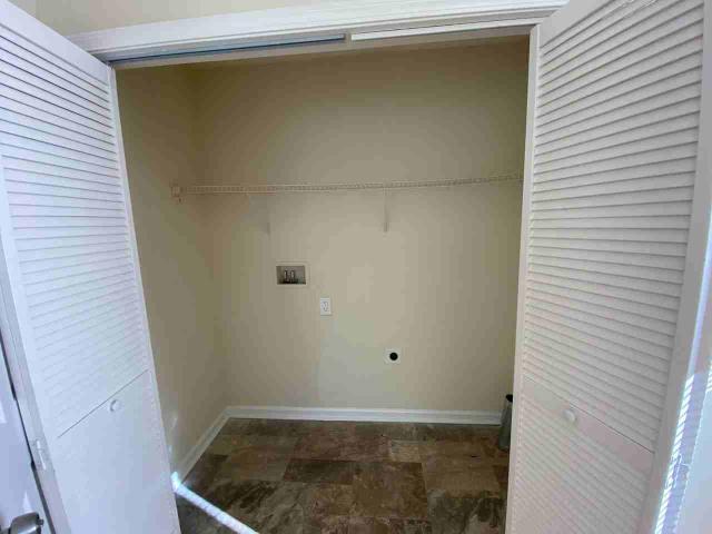5971 5973 Peco 1 Bedroom Apartment for Rent at 5971 5971 5973 Peco Lane, Austell, GA 30106
