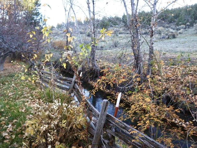 59720 highway 26