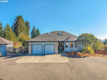 59720 oliver heights ln