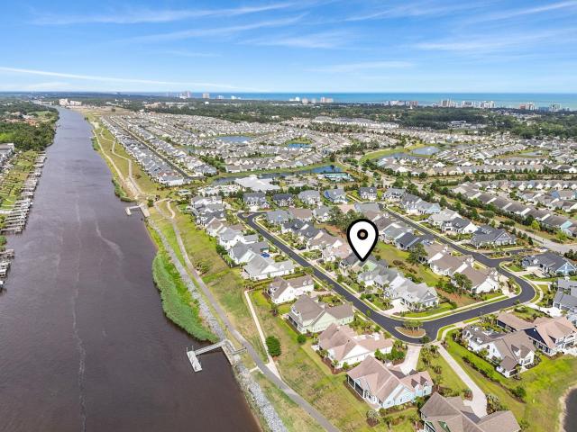 5972 Bolsena Place