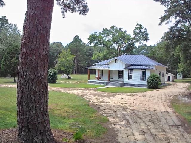 5972 Charleston Highway