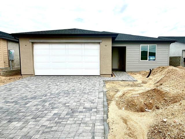 5972 E Dickens Lane
