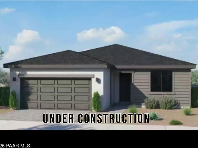 5972 E Dickens Ln, Prescott Valley, AZ 86314 | MLS #1080
