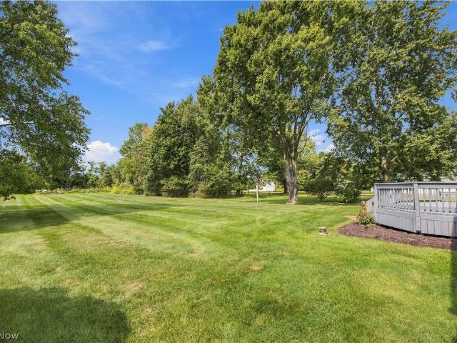 5972 Keller Road