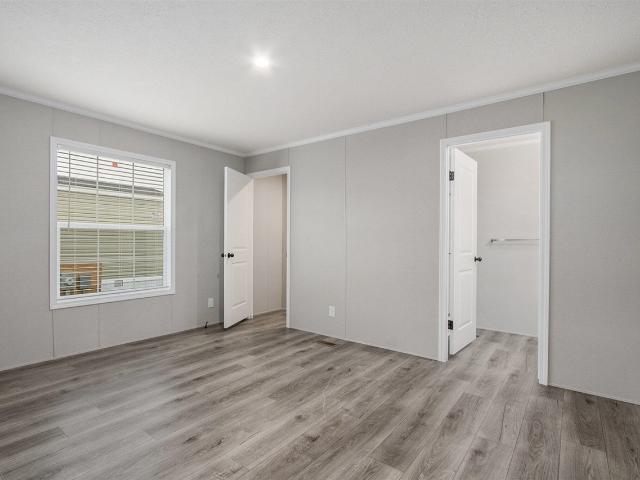 59733 Decatur Road # 33