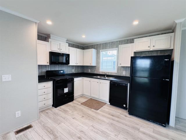 59733 Decatur Road # Lot 35