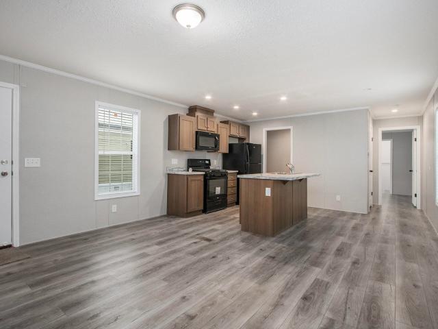 59733 Decatur Road, Unit 34, Cassopolis, MI 49031 | MLS #70507