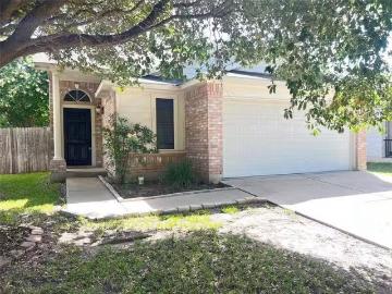 Preserve at Stone Oak, Round Rock city, Williamson County, Texas, Texas, USA