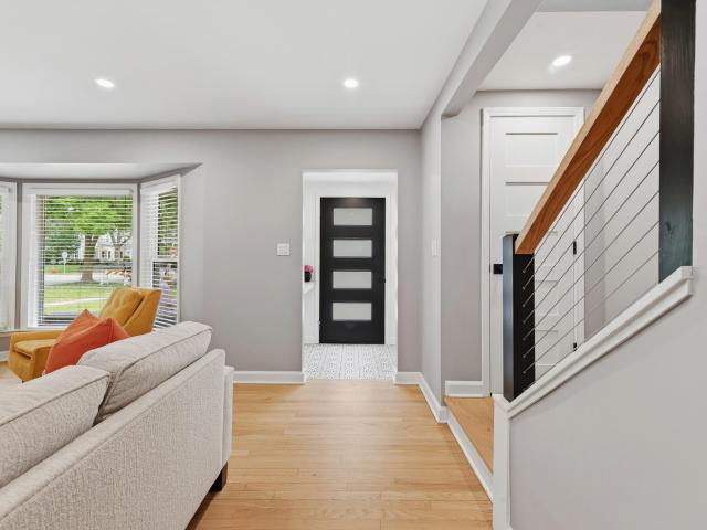 5973 N Bay Ridge Ave