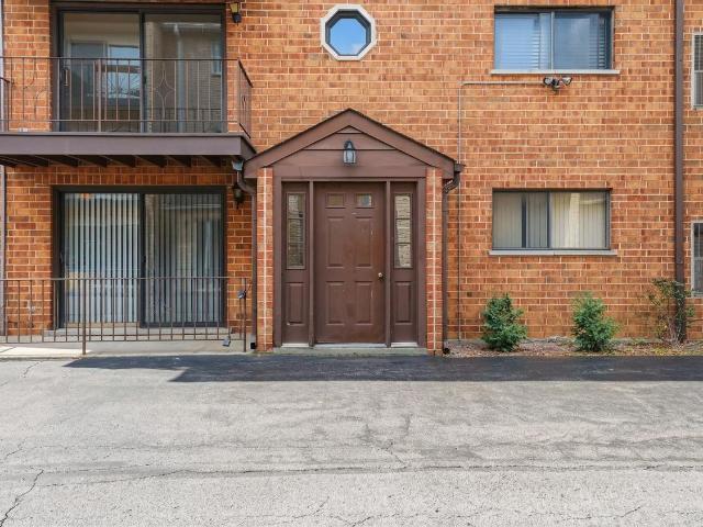 5973 n northwest highway # 2c