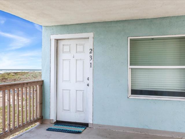 5973 Hwy. 361 231
