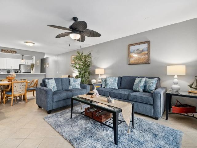 5973 Highway 361, Unit 214, Port Aransas, TX 78373 | MLS #2627