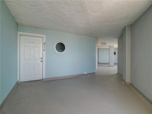 5973 Highway 361, Unit 218, Port Aransas, TX 78373 | MLS #444888