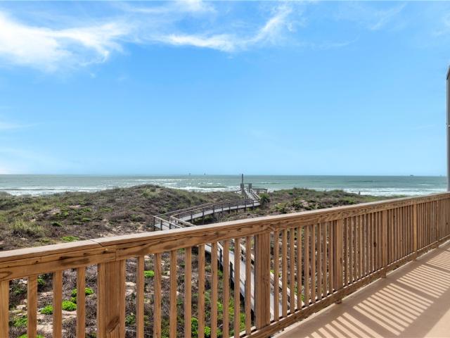 5973 Highway 361, Unit 236, Port Aransas, TX 78373 | MLS #474636