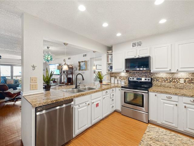 5973 State Highway 361 305