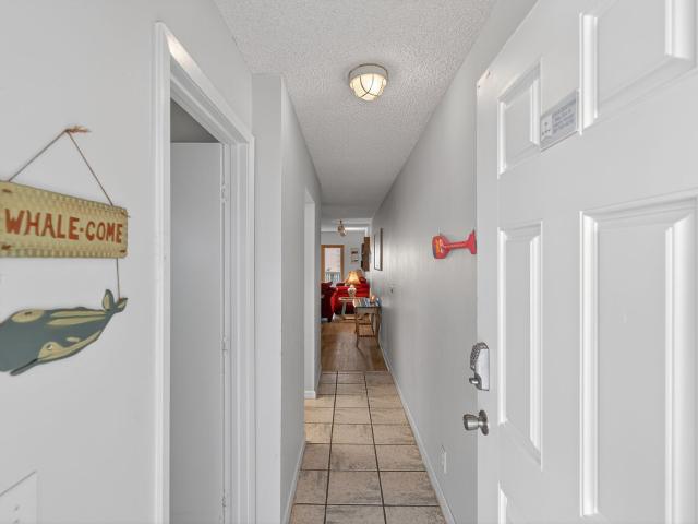 5973 Texas 361 Unit 325, Port Aransas, US, TX