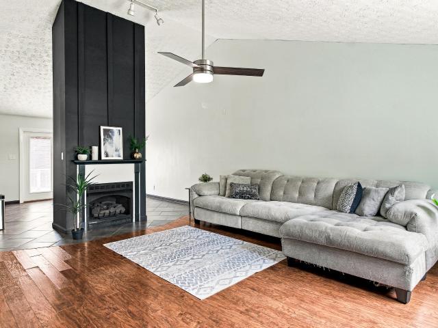 5973 Warrenpark Lane