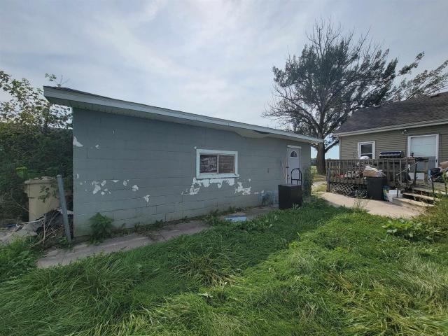 597 County Road 39