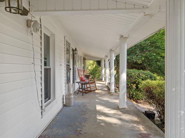 597 Co Rd 224