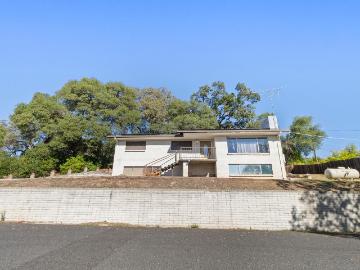 597 Amador Ave, Angels Camp, CA 95222 | MLS #226064