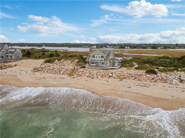 597 Atlantic Ave, Westerly, RI 02891 | MLS #1406