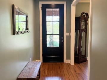 597 Greene 643 Road